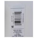 Room Essentials Queen Microfiber Sheet Set, Cream