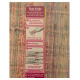Set of 4, First Response Pregnancy Test 1 ct Early Result 99% Accurate. 3 Exp 12/19/2026, 1 Exp 01/21/2027