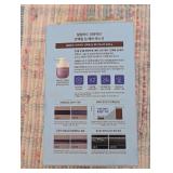 Revive Protein Deep Hair Mask Repair