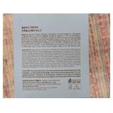 Revive Protein Deep Hair Mask Repair