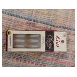 Set of 6 Sets of Faux Nails