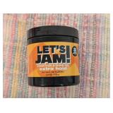 Mens Hair Care Products
