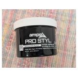 Mens Hair Care Products