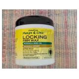 Mens Hair Care Products