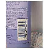 Pair of Coppertone Every Tone Sunscreen Lotion SPF 50, Lightweight, Rubs on Clear Sunscreen for All Skin Tones, Formulated with Nourishing Vitamin E, 7 Fl Oz Tube