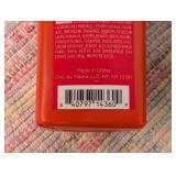 Pair of Goodbaths Lotion