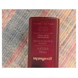 Pair of Goodbaths Body Wash
