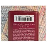 Pair of Goodbaths Body Wash
