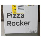 GOZNEY - Pizza Rocker
