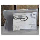 Wrist & Thumb Brace Left Hand Carpal Tunnel Wrist Brace Night Support Thumb Stabilizer