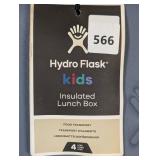 Hydro Flask Kids