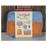 CAT & JACK KIDS
