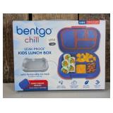 Bentgo Kids