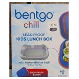 Bentgo Kids