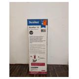 DuraPlus All-Fuel Chimney 6in. X 36in. Diameter Chimney Pipe
