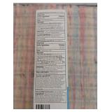 Geologie Clear System Month 2 / Level 2 Acne Treatment & Skincare