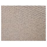 Southport Folding Patio Bistro Table Beige - Threshold