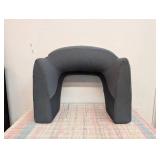 Casual Living Lap Desk