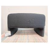 Casual Living Lap Desk