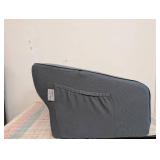 Casual Living Lap Desk