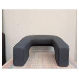 Casual Living Lap Desk