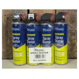 OfficeHub - Spray Duster