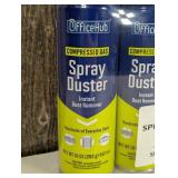 OfficeHub - Spray Duster