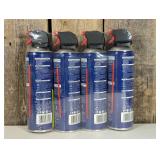 OfficeHub - Spray Duster