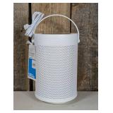 Rechargeable LED Touch Lantern - Room Essentials