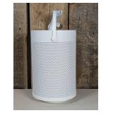 Rechargeable LED Touch Lantern - Room Essentials