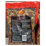 Royal Oak - Hickory Chips  (set of 2)