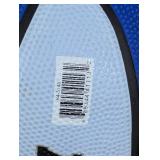 Spalding VARSITY 27.5" All surface Basketball – Size 5, Game Ready