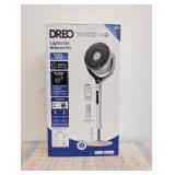 DREO Smart 9