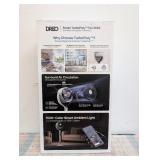 DREO Smart 9