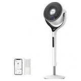 DREO Smart 9