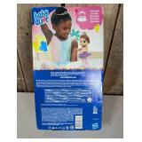 Baby Alive Sweet Ballerina Baby 10" Doll