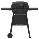 Char-Broil 2 Burner 20000 BTU Gas Grill