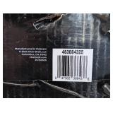 Char-Broil 2 Burner 20000 BTU Gas Grill