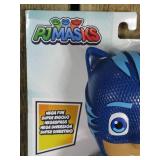 PJ Masks Catboy