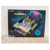 Eastpoint Sports Tabletop Arcade Pinball