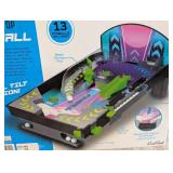 Eastpoint Sports Tabletop Arcade Pinball