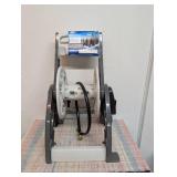 175ft Garden Hose Cart - Suncast