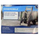 175ft Garden Hose Cart - Suncast