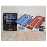 Eastpoint Portable Cornhole