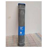 Litter Mat - up&up™: 32" x 23" Plastic, Unscented, Pet Waste Accessories for All Ages Cats