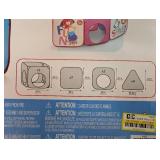 Fisher-Price Create Your Space Play Tent