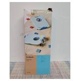 Molded Bean Bag Toss 23.5" x 18" - Embark: Lawn Game Set