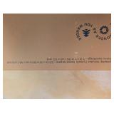 Molded Bean Bag Toss 23.5" x 18" - Embark: Lawn Game Set