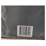 Flame Glo Grilling Square Grill, 18 Inches