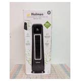 Holmes 30" Extreme Breeze High Velocity Blower Oscillating Tower Fan